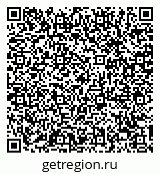79178293945