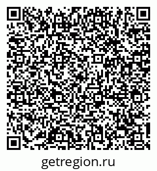 79178293946