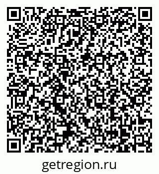 79178293947