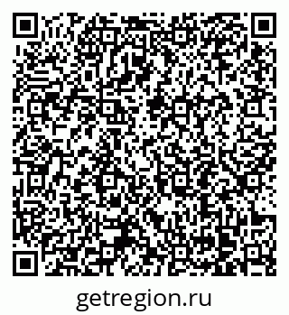 79178293948