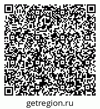 79178293949
