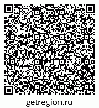 79178293950