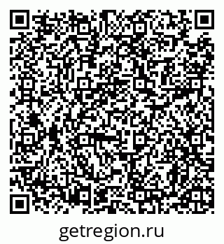 79178293951