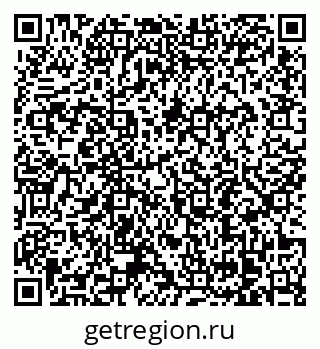 79178293953