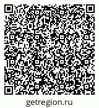 79178293954