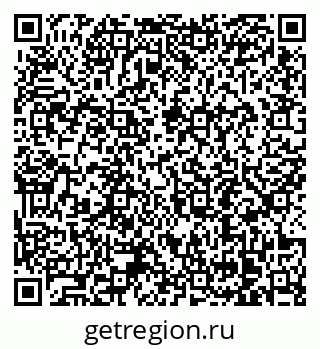 79178293955