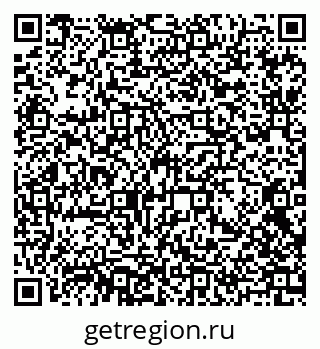 79178293958