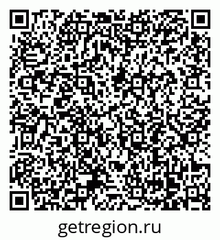 79178293960