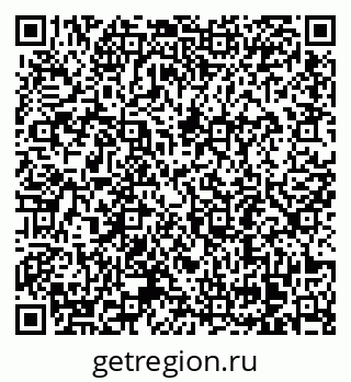 79178293961