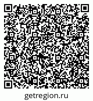 79178293962
