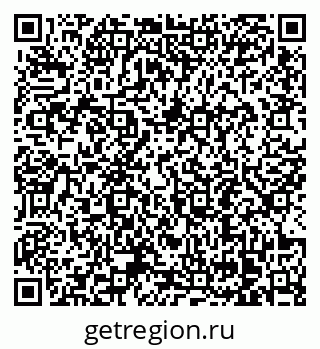 79178293964