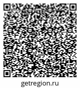 79178293965