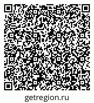79178293966