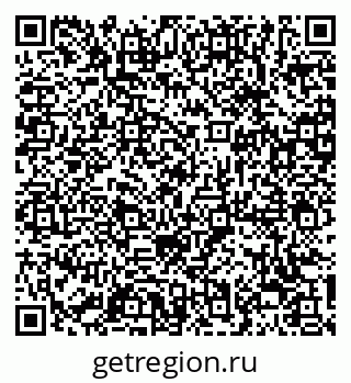 79178293967