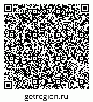 79178293970