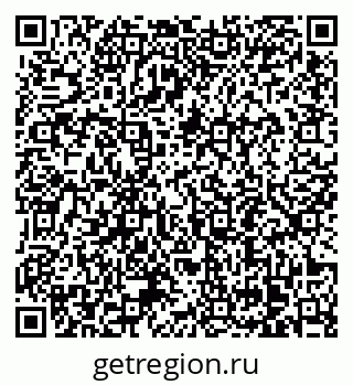79178293972