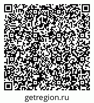 79178293973