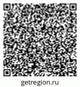 79178293974