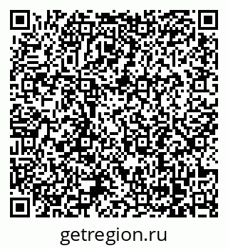 79178293975