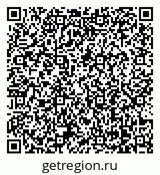 79178293978