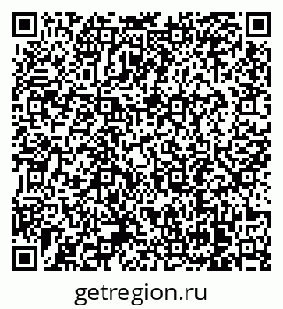 79178293979