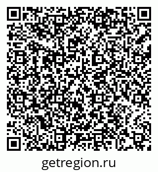 79178293980