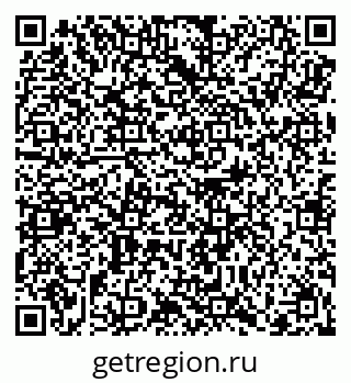 79178293981