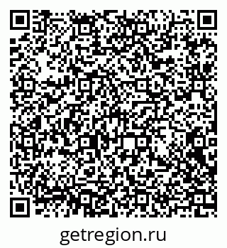 79178293983
