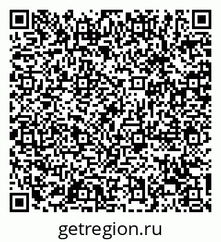 79178293985