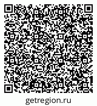 79178293988