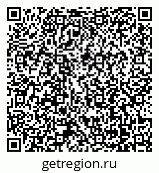 79178293989