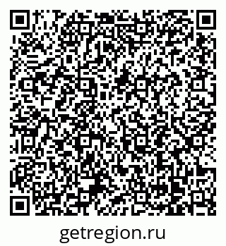 79178293990