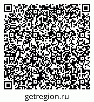 79178293991
