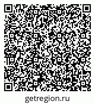 79178293992