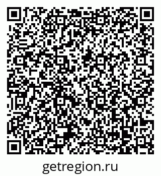 79178293993