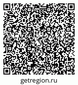 79178293994