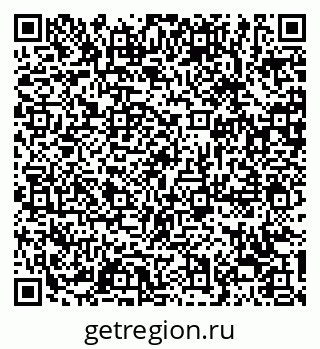 79178293997