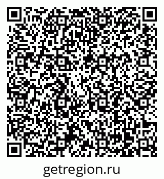 79178294000