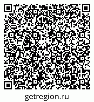 79178294001