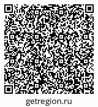 79178294005
