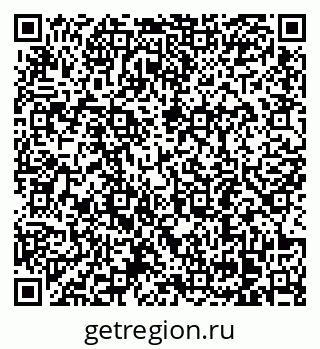 79178294006