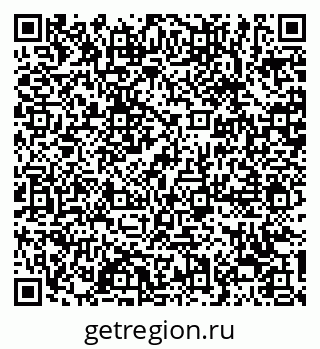 79178294007