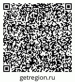 79178294008