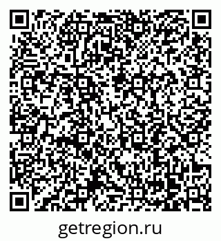 79178294010