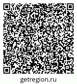 79178294012