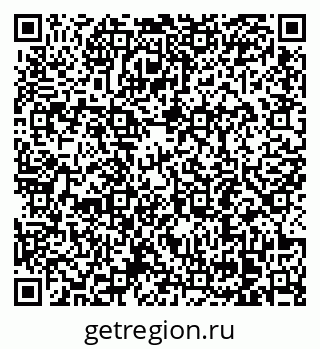79178294015