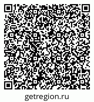 79178294016