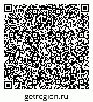 79178294017