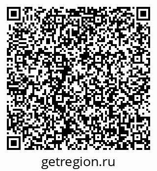 79178294018