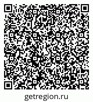 79178294019